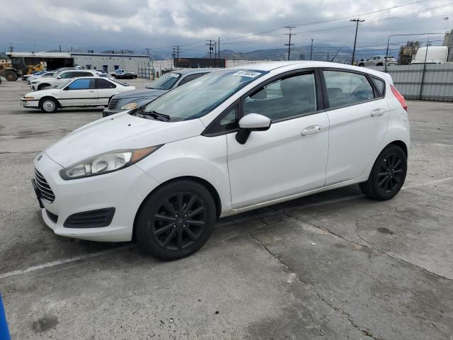 ford fiesta 2015 3fadp4tj3fm195791