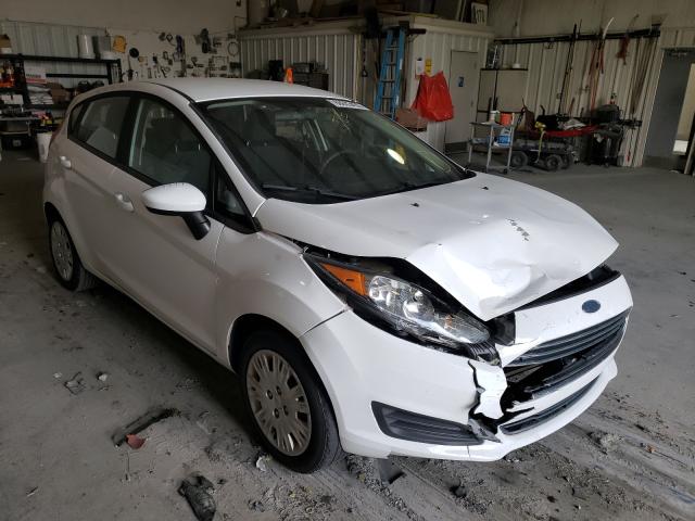 ford fiesta s 2016 3fadp4tj3gm171119