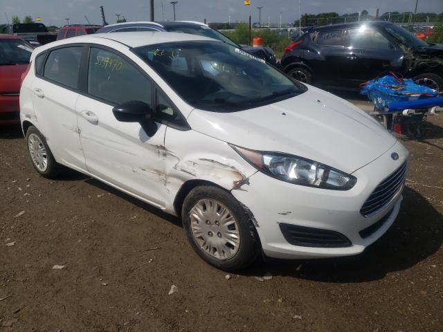 ford fiesta s 2016 3fadp4tj3gm171380