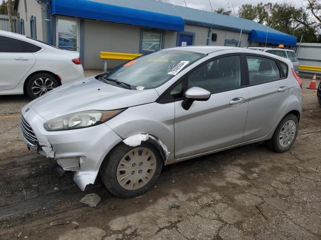 ford fiesta s 2016 3fadp4tj4gm185739