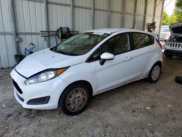 ford fiesta s 2014 3fadp4tj5em228403