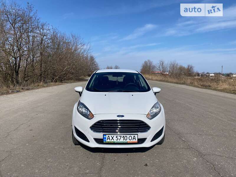 ford fiesta 2016 3fadp4tj5gm170683