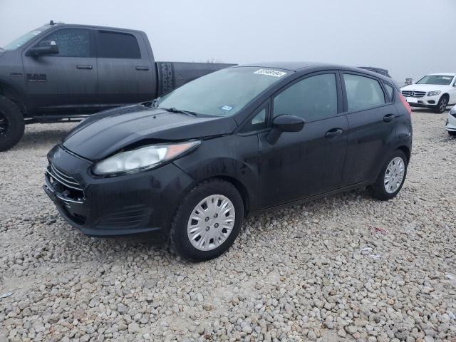 ford fiesta s 2014 3fadp4tj6em222237