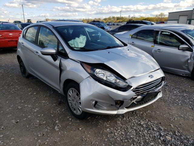 ford fiesta s 2015 3fadp4tj6fm138727