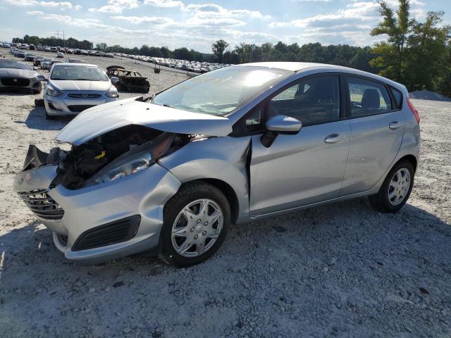 ford fiesta s 2016 3fadp4tj6gm170918