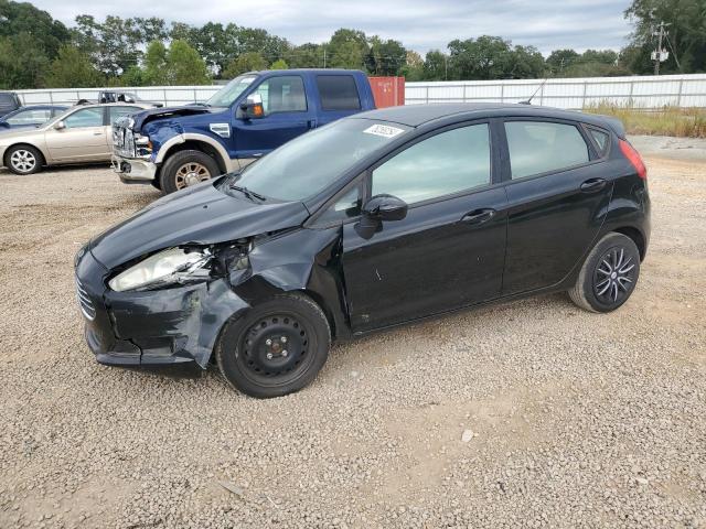 ford fiesta s 2016 3fadp4tj6gm172443