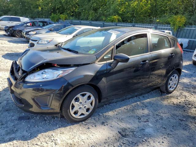 ford fiesta s 2012 3fadp4tj7cm160957