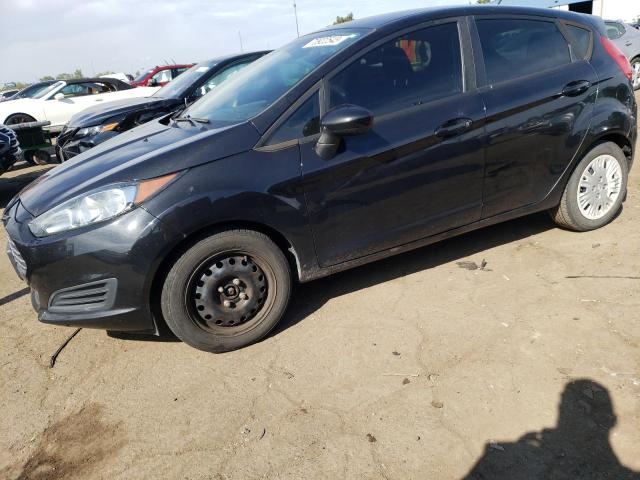 ford  2015 3fadp4tj7fm138784