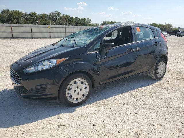 ford fiesta s 2016 3fadp4tj7gm208530