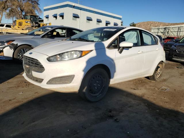 ford fiesta s 2014 3fadp4tj8em200918