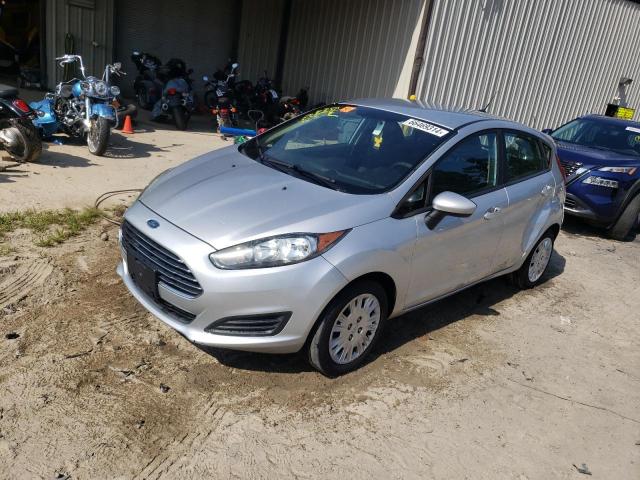 ford fiesta s 2015 3fadp4tj8fm138633