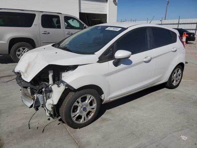 ford fiesta s 2015 3fadp4tj8fm198413