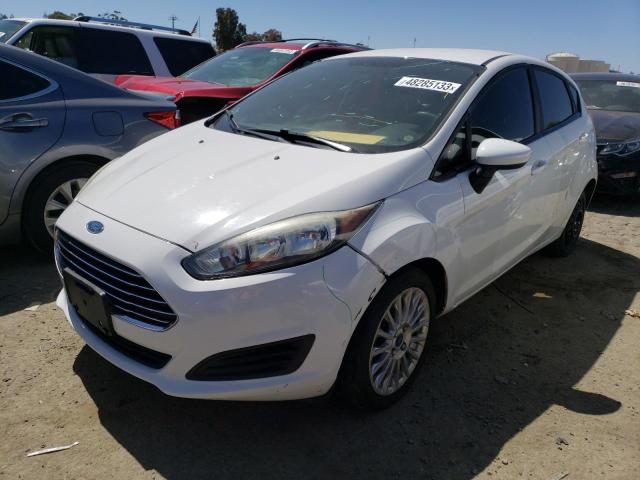 ford fiesta s 2016 3fadp4tj8gm131005