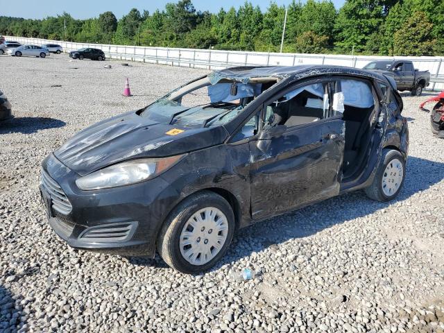 ford fiesta s 2016 3fadp4tj8gm190653