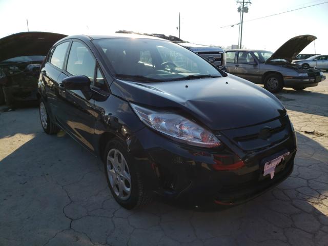 ford fiesta s 2012 3fadp4tjxcm184508