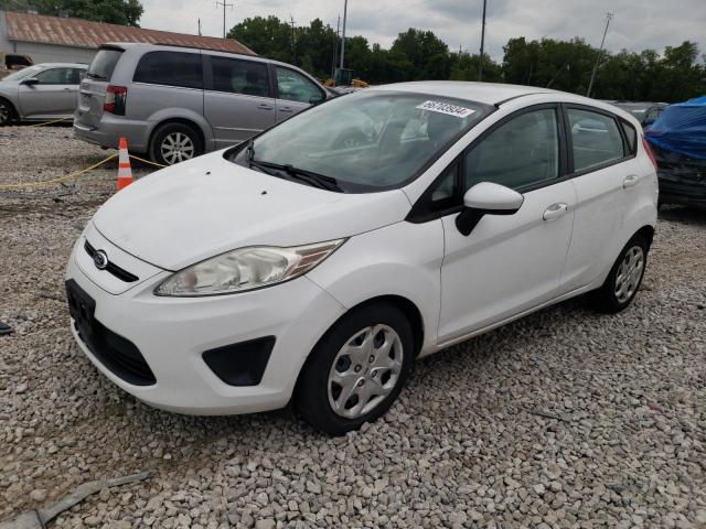 ford fiesta s 2013 3fadp4tjxdm176071