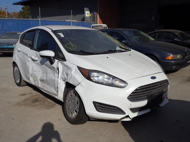 ford fiesta s 2015 3fadp4tjxfm224932