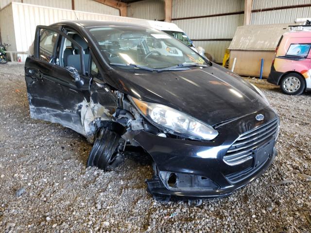 ford fiesta s 2016 3fadp4tjxgm136478