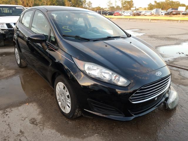 ford  2016 3fadp4tjxgm171232