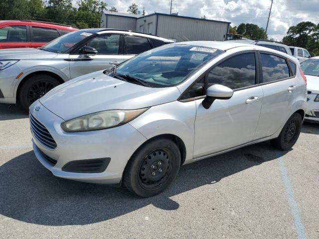 ford fiesta s 2016 3fadp4tjxgm171277