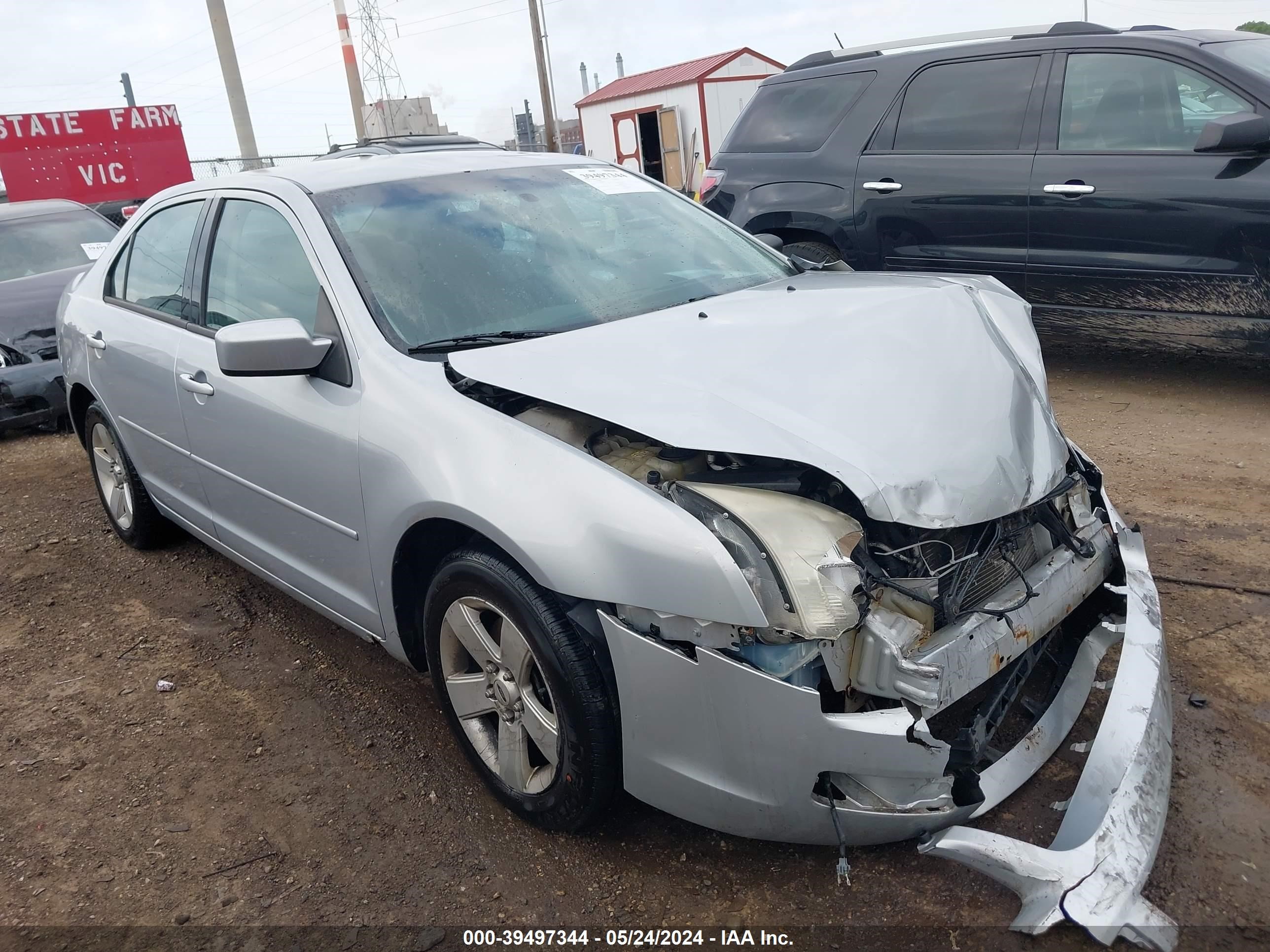 ford fusion 2006 3fafp01746r200513