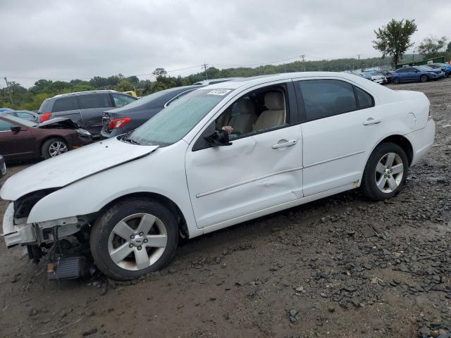 ford fusion se 2006 3fafp07146r199492