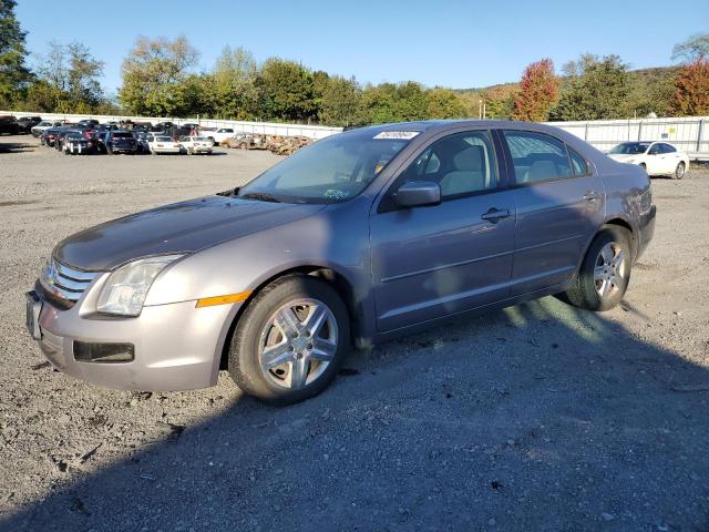 ford fusion se 2006 3fafp07186r117201