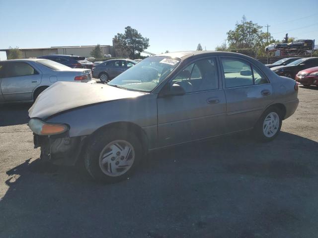 ford escort 2001 3fafp13p01r245957