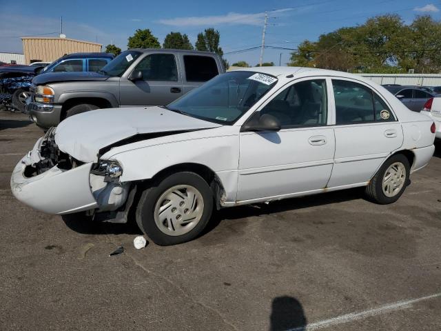 ford escort 2002 3fafp13p62r137425