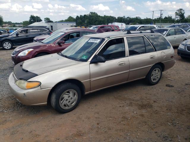 ford escort 1998 3fafp15p5wr169091