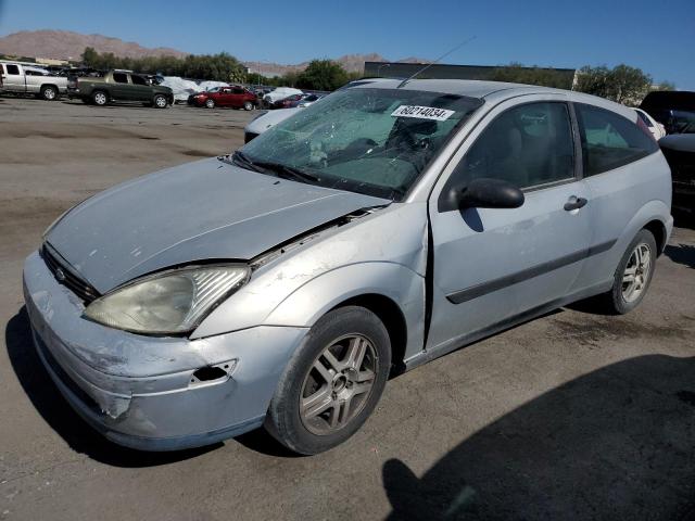 ford focus zx3 2000 3fafp3132yr183435