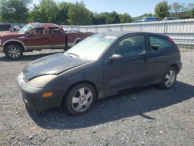 ford focus zx3 2004 3fafp31334r122301