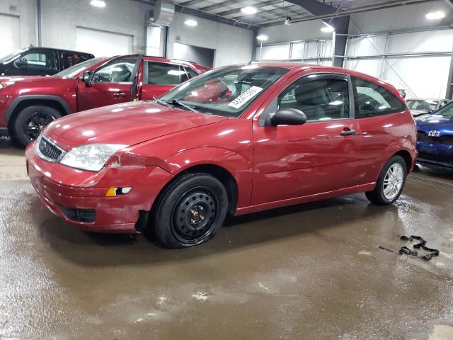 ford focus 2005 3fafp31n55r159630