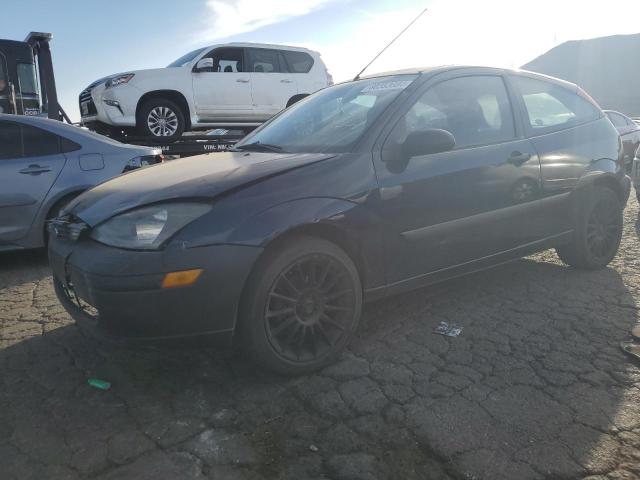 ford focus zx3 2004 3fafp31zx4r128486