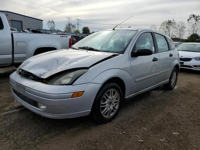 ford focus zx5 2003 3fafp37303r170960