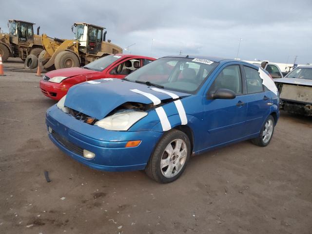 ford focus zx5 2002 3fafp37362r134527