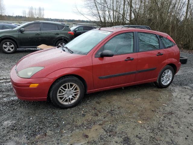 ford focus zx5 2003 3fafp37373r193796