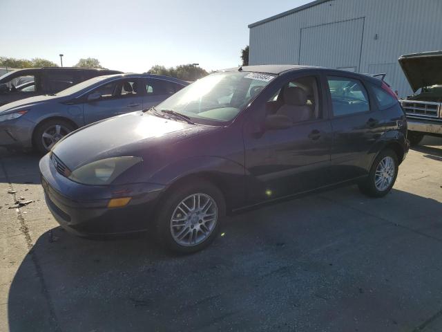 ford focus zx5 2003 3fafp37z33r159262