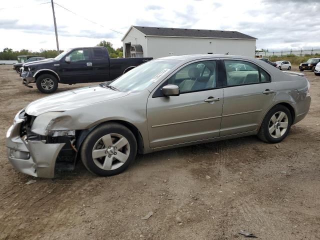 ford fusion se 2008 3fahp01168r158138