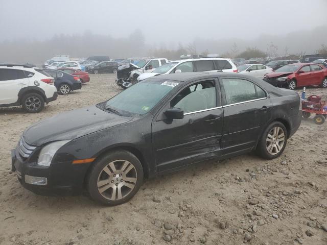 ford fusion sel 2007 3fahp02197r170605