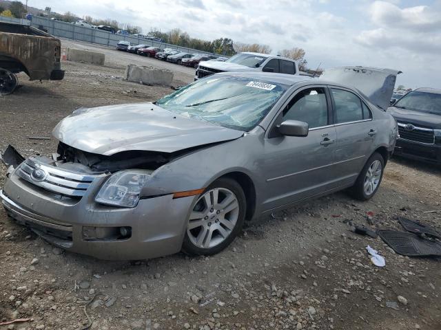 ford fusion sel 2008 3fahp02198r202129