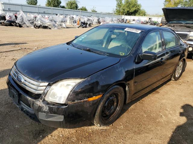 ford fusion s 2007 3fahp06z17r110429