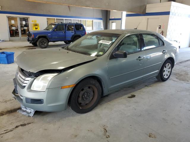 ford fusion s 2008 3fahp06z28r120601