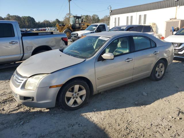 ford fusion se 2008 3fahp07108r188145