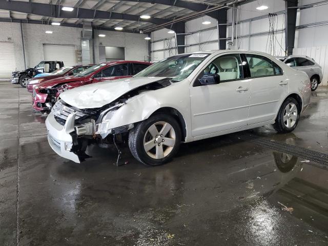 ford fusion se 2008 3fahp07108r244374