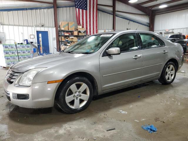 ford fusion 2009 3fahp07109r140789