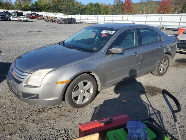 ford fusion se 2008 3fahp07128r123443