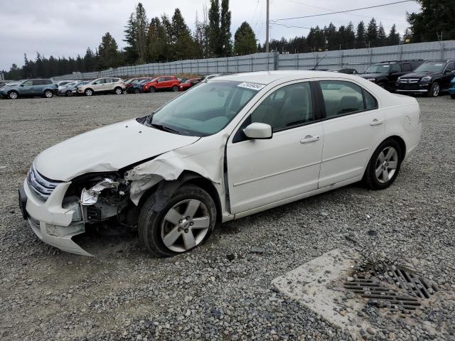 ford fusion se 2008 3fahp07168r136051