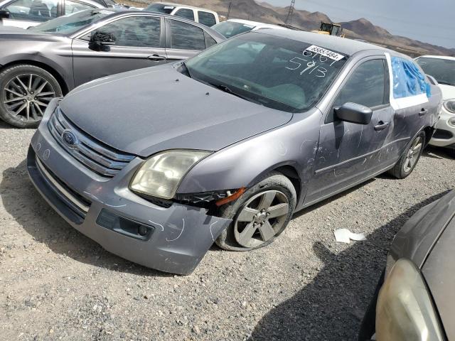 ford fusion se 2007 3fahp07177r122318