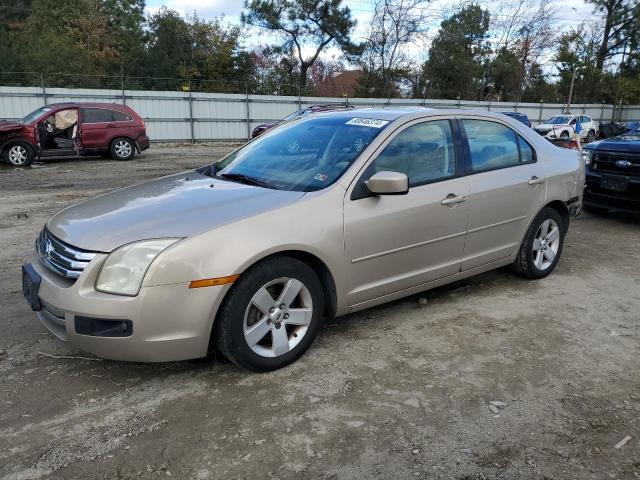 ford fusion se 2006 3fahp07186r191114